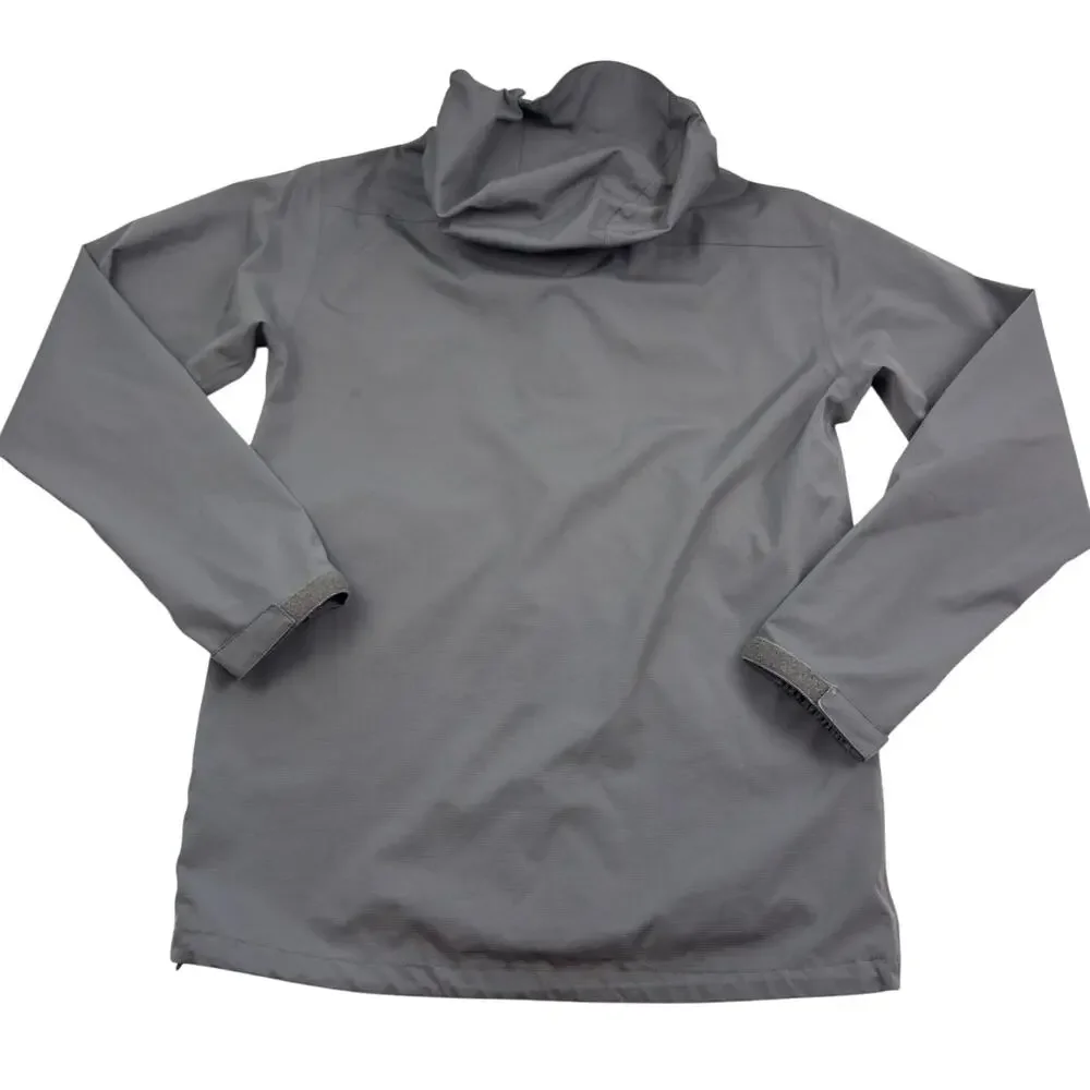 Merrell Select Dry Rain Repellent Wind Breaker Lightweight Jacket Women's Size S